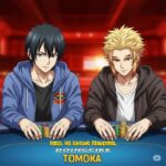 Togel 4D Untung Maksimal