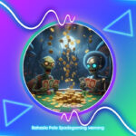 Rahasia Pola Spadegaming Menang